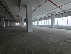 Woodlands East Industrial Estate (D27), Factory #637323131